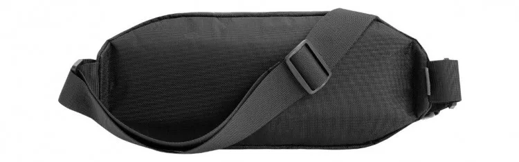 Сумка поясная Urban Armor Gear (UAG) Ration Cross Body Bag цвет Черный | Сумки на плечо AliExpress