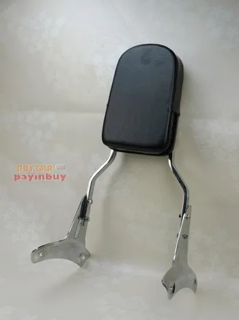 Подставка для мотоцикла Buygbr HONDA ACE 750 1998-2003 99 00 01 02 03