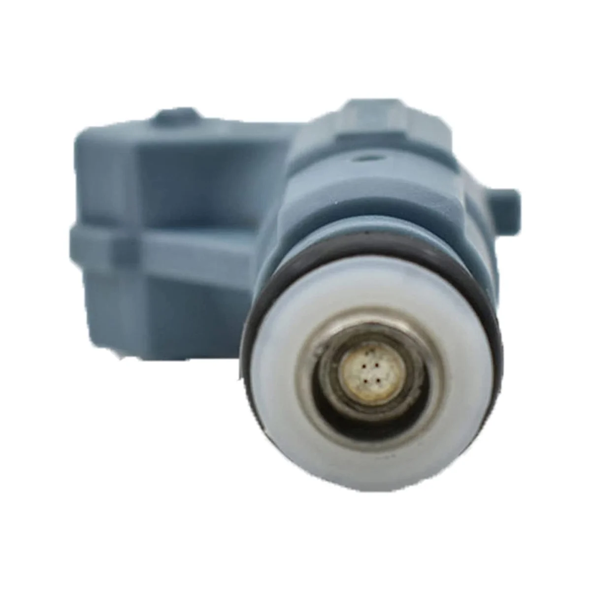 Топливный инжектор 0280155929 для Chevrolet ASTRA Z AFIRA 1998 л 2004 - 4 шт.