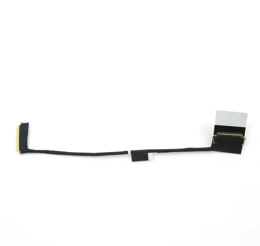 Новый 30-контактный кабель HX3B0 Lcd EDP для ThinkPad X13 Gen 2 20WK 20WL 20XH 20XJ