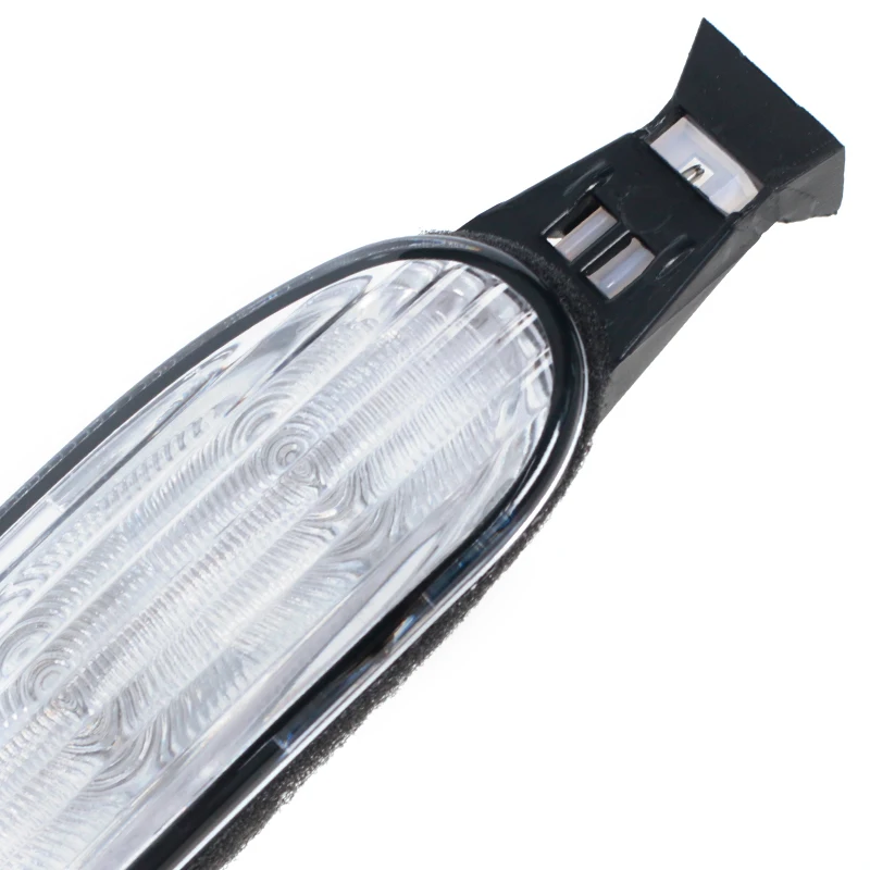 1638200521 / 1638200621 Для Mercedes Benz W163 ML270 ML230 ML350 ML430 ML левое и правое автомобильное зеркало