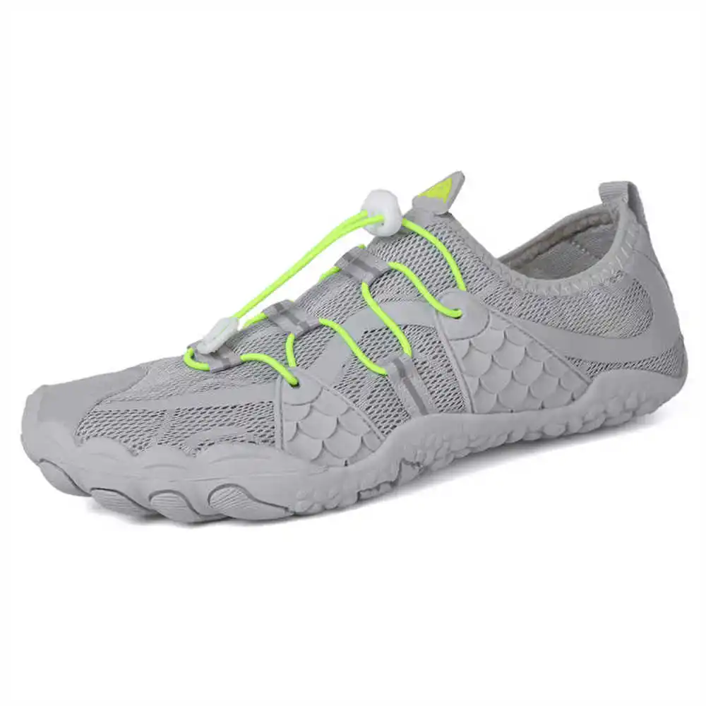 

cotton high performance slippers men's white sandals fuchsia shoes sneakers sport cosplay hit Team minimalist play YDX1