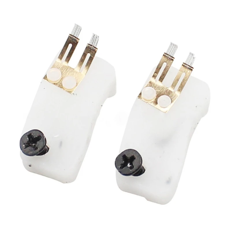 28 ГБ прочные ремонтные комплекты контактных щеток для рулевой колонки