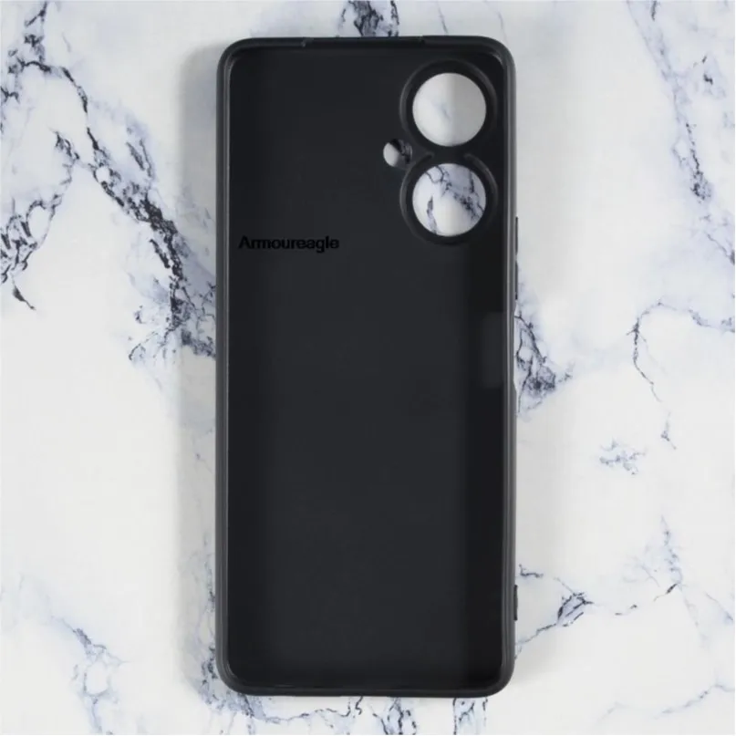 Защитный чехол для камеры Tecno Camon 19 мягкий из ТПУ телефона tecon camon pro 4g 5g силиконовый