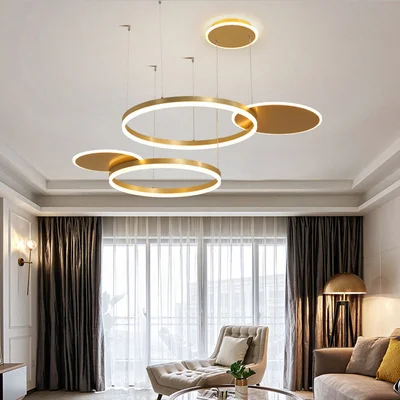 

coloured pendant lights oval ball geometric pendant light kitchen island led light chandelier lighting lustre suspension