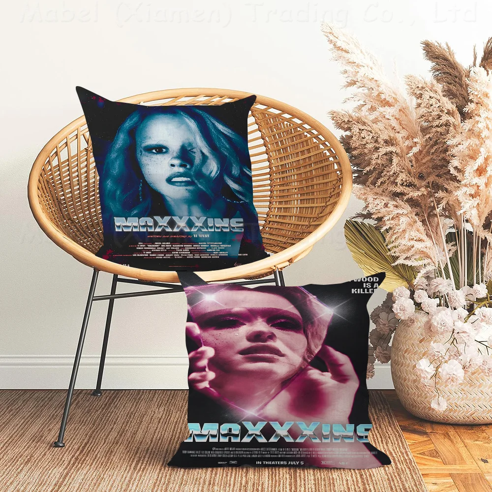 Ужас Миа Гот сессионная серия стежка счастливый дракон наволочка чехол для