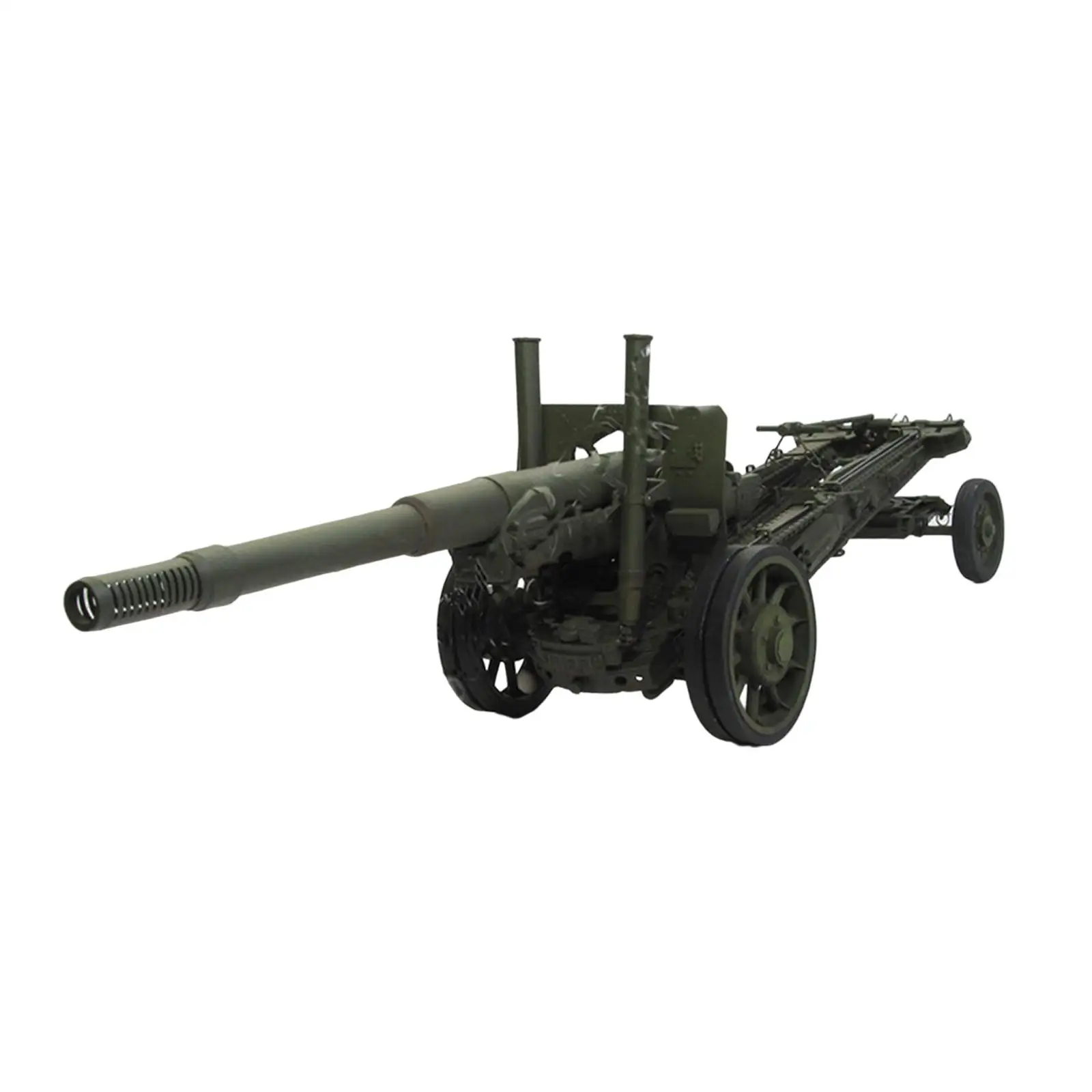 

3D пазл, украшение для дома, декоративно-прикладное искусство, строительная модель, коллекция игрушек, тяжелая модель танка из бумаги для муж...