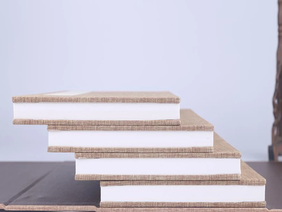 Ceny 4 Sztuk/partii Podwójny Ryż Xuan Szczotka Papierowa Atrament Kaligraf Y Malowanie Sumi-e Składane Książeczka Książka 16*32cm Kup 4 Sztuk/partii Podwójny Ryż Xuan Szczotka Papierowa Atrament Kaligraf Y Malowanie Sumi-e Składane Książeczka Książka 16*32cm