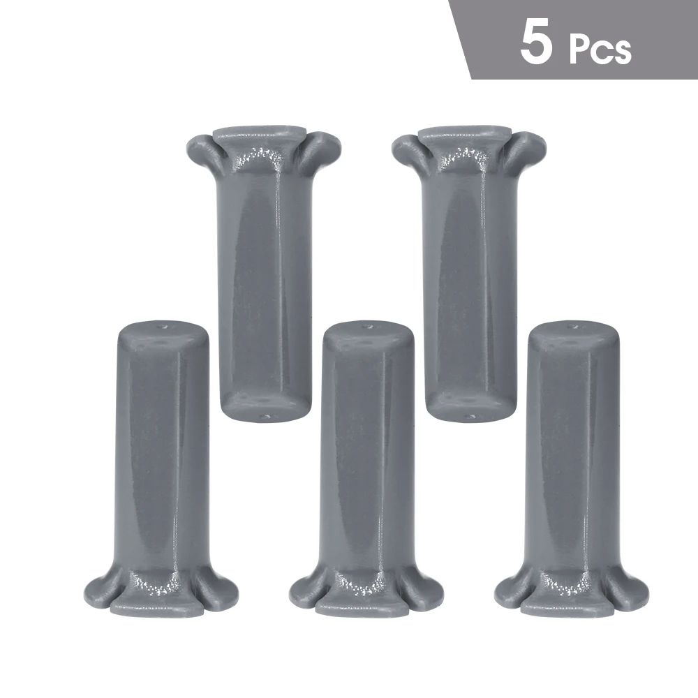 

Форсунки для распылителей MUCIAKIE