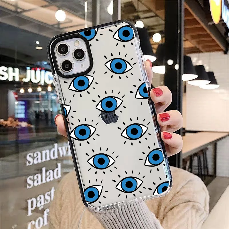 Чехол-подставка для iPhone |