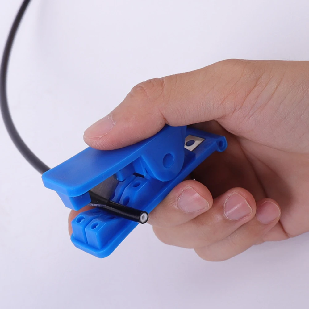 

Велосипедная масляная труба, резак, Пластиковый масляный дисковый шланг, противоскользящий велосипедный Гидравлический дисковый тормоз, м...