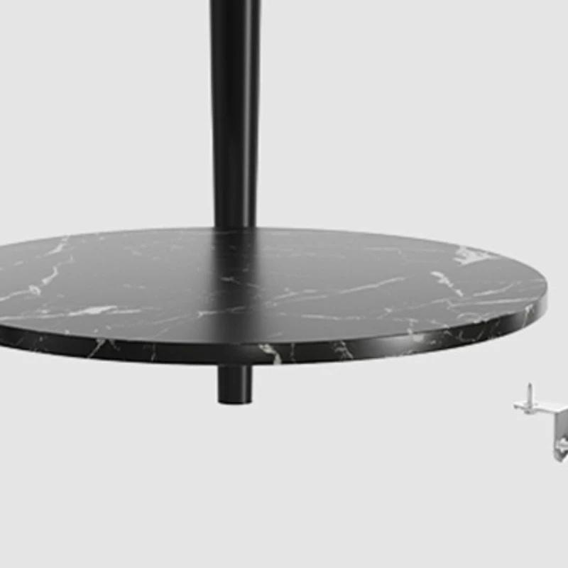 Аксессуар для чтения подставка под ноутбук стол прихожей современный дизайн