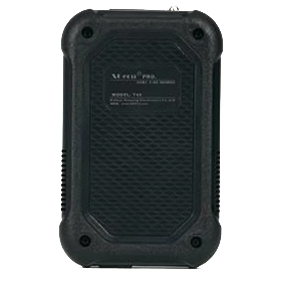 

Совершенно новый для 3C цифровой USB программатор горелка долговечный материал высокого качества материнская плата BI OS SPI NAND NOR