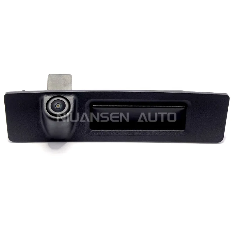 1095949 -00-E Новая крышка ручки открывания задней крышки багажника камера 109594900 E -00-D