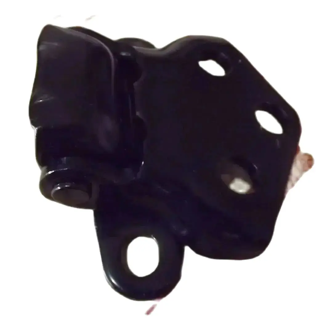 68801-60030 6880160030 Петля задней двери на Toyota Land Cruiser 1996-2008 3RZF 5VZFE 1KZT