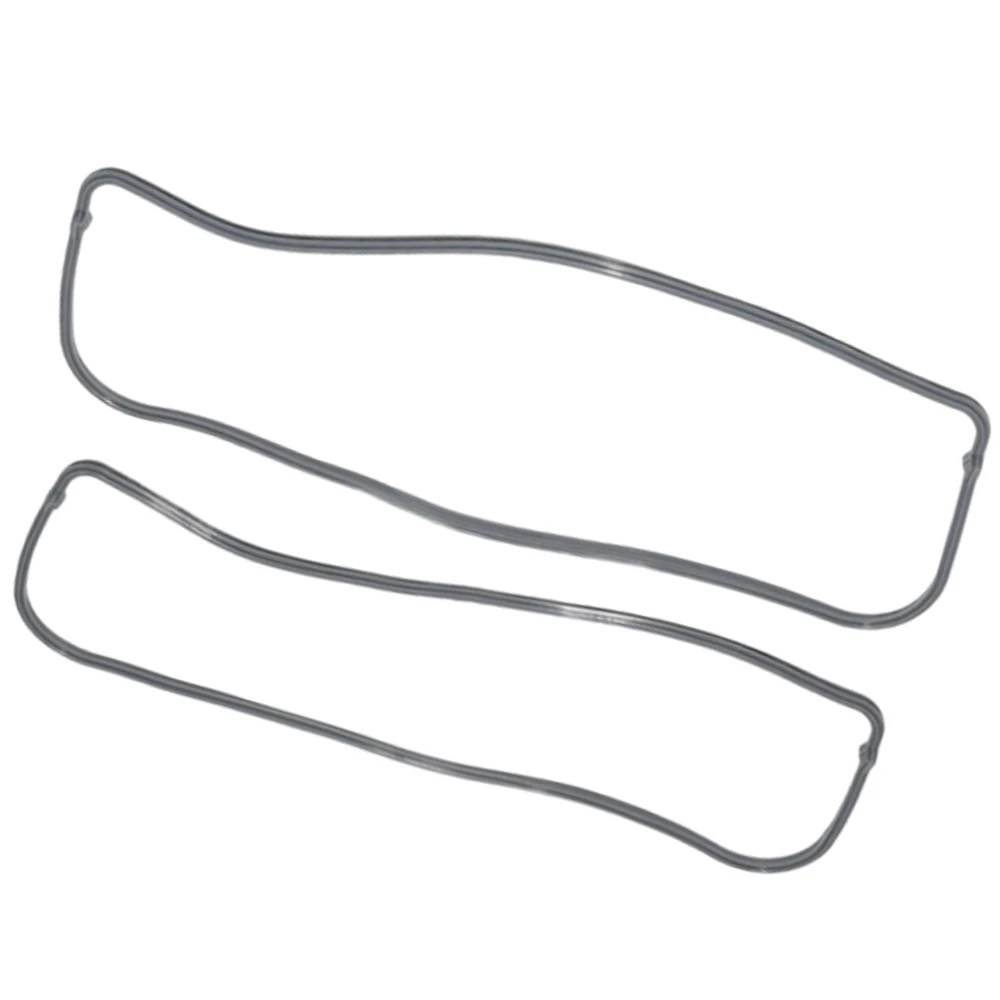 Прокладка крышки клапана для Saturn Pontiac Oldsmobile Chevrolet Buick 10154775 резиновые прочные