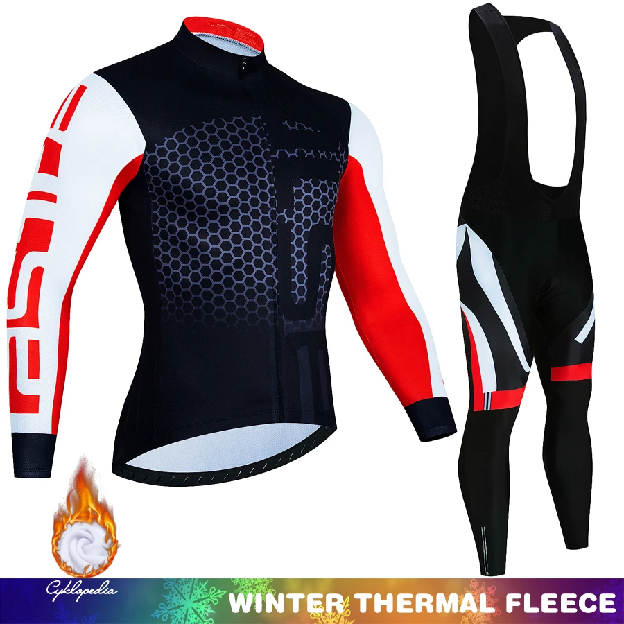 

Трикотажный мужской комплект одежды для езды на велосипеде, Мужская зимняя рубашка для езды на горном велосипеде с лазерным вырезом, командный костюм 2023, триатлантный нагрудник, велосипедная спортивная одежда, брюки, велосипед