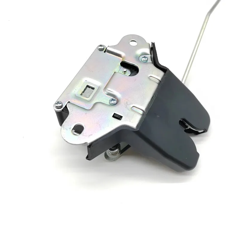 812303K001 81230-3K001 привод замка двери багажника задний затвор защелка для Hyundai Sonata