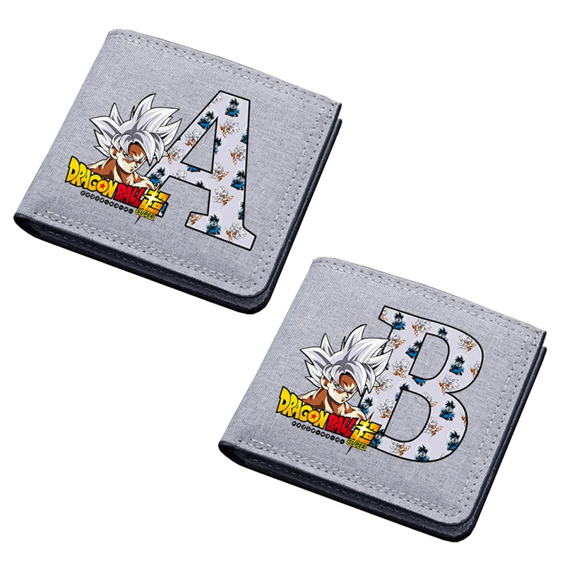 Женские кошельки кожаные складные портативный держатель для карт взрослых