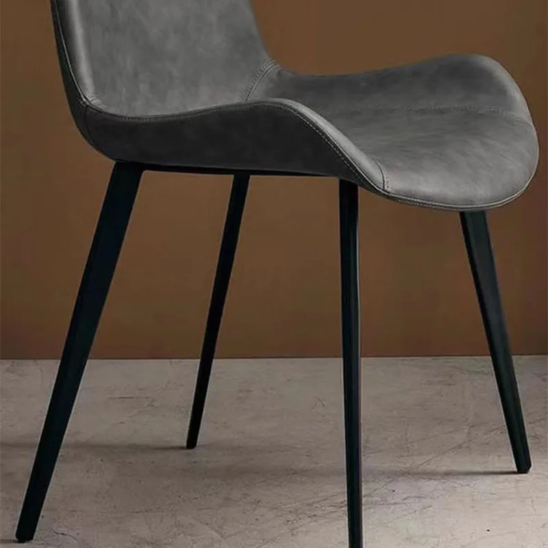 Стул из ротанга портативный складной стул диван для мероприятий гостиницы