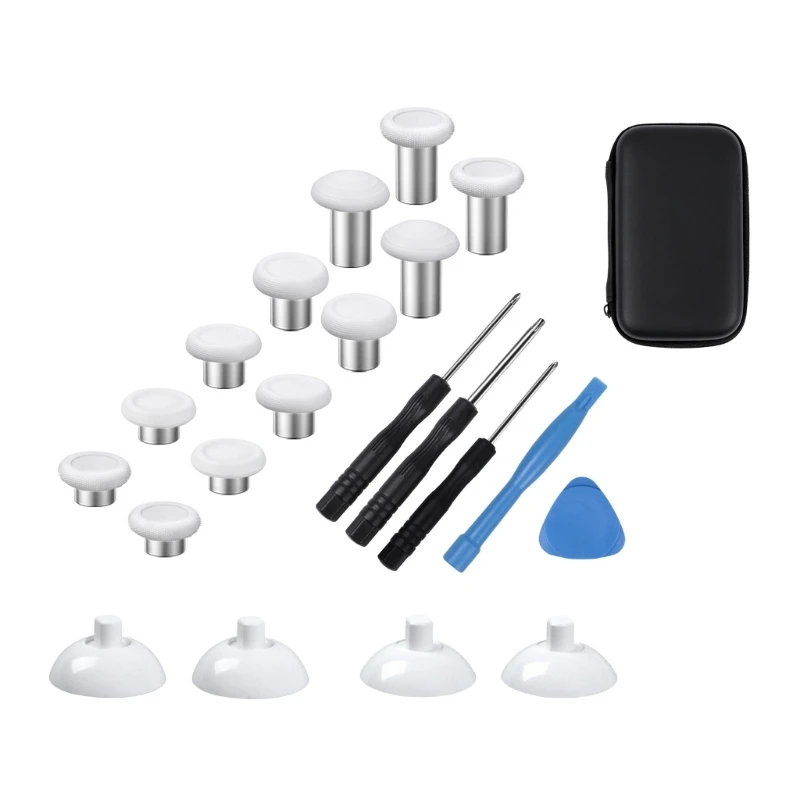 Контроллер для большого пальца