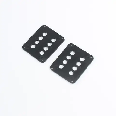 Крепление для приемника Wltoys K160