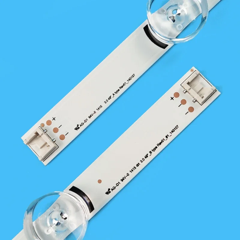 ЖК-телевизор INNOTEK DRT 3 0 55&quot B TYPE 55LX343C-CA 55GB6580-CG 55LS33A-5BC 55LY340C-CA 55LB5950 55LF5610 55GB5800