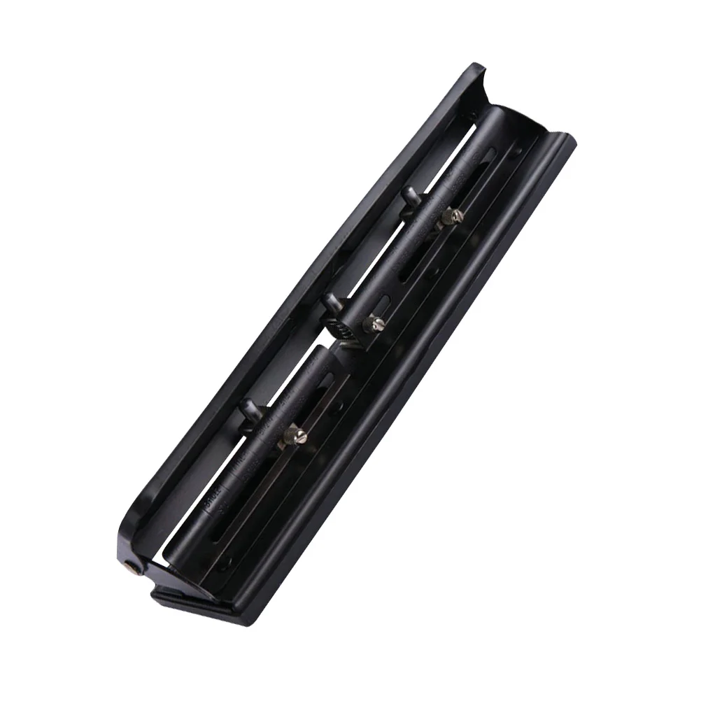 Перфорационный станок с четырьмя отверстиями перфоратор сделай сам