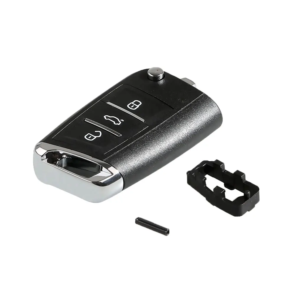 Рисунок 3 - Xhorse XKMQB1EN VVDI автомобильный