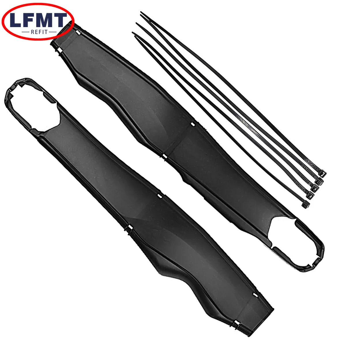 

Мотоцикл 2023, защита поворотного рычага маятника для KTM SX SXF XC XCF EXC EXCF 125 250 300 450 для Husqvarna FC FE FX TC TE TX 2024