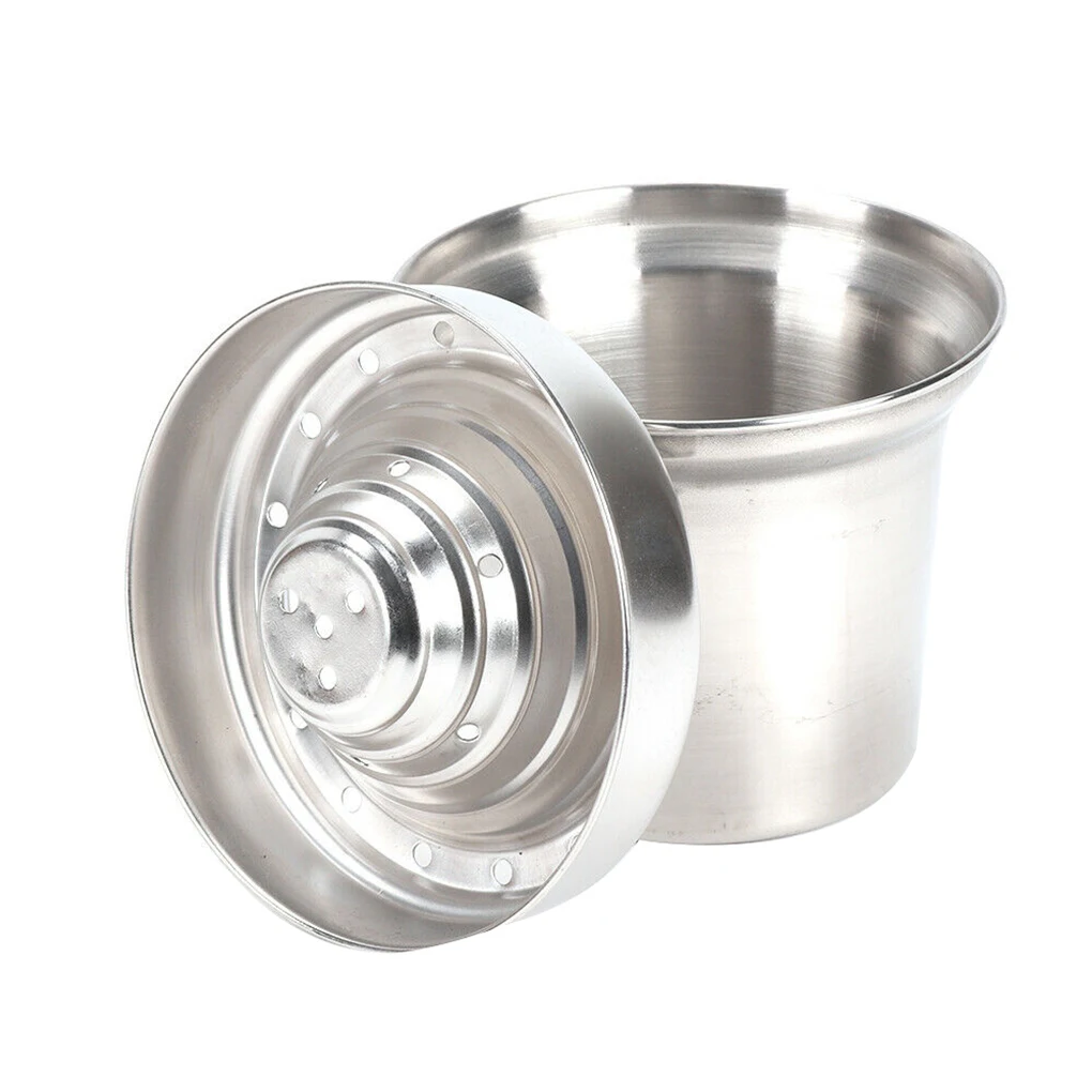 

Соковыжималка для апельсинов из нержавеющей стали