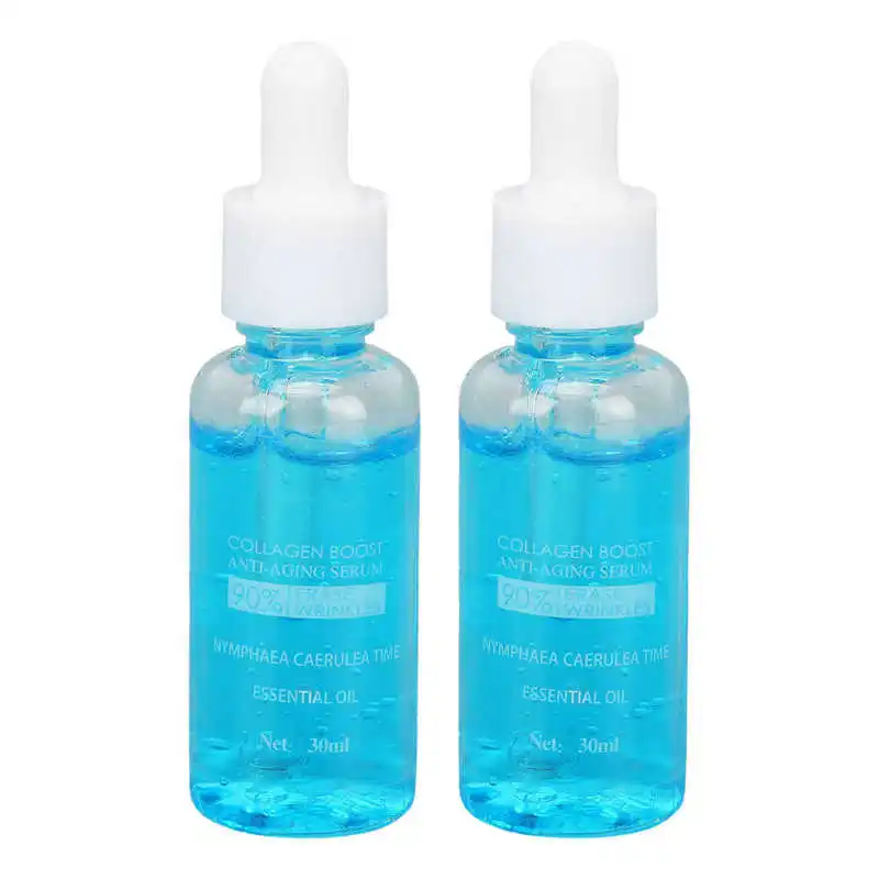 

Wrinkle Correction Serum Facial Serum Collagen for Dry Skin for Skin Care