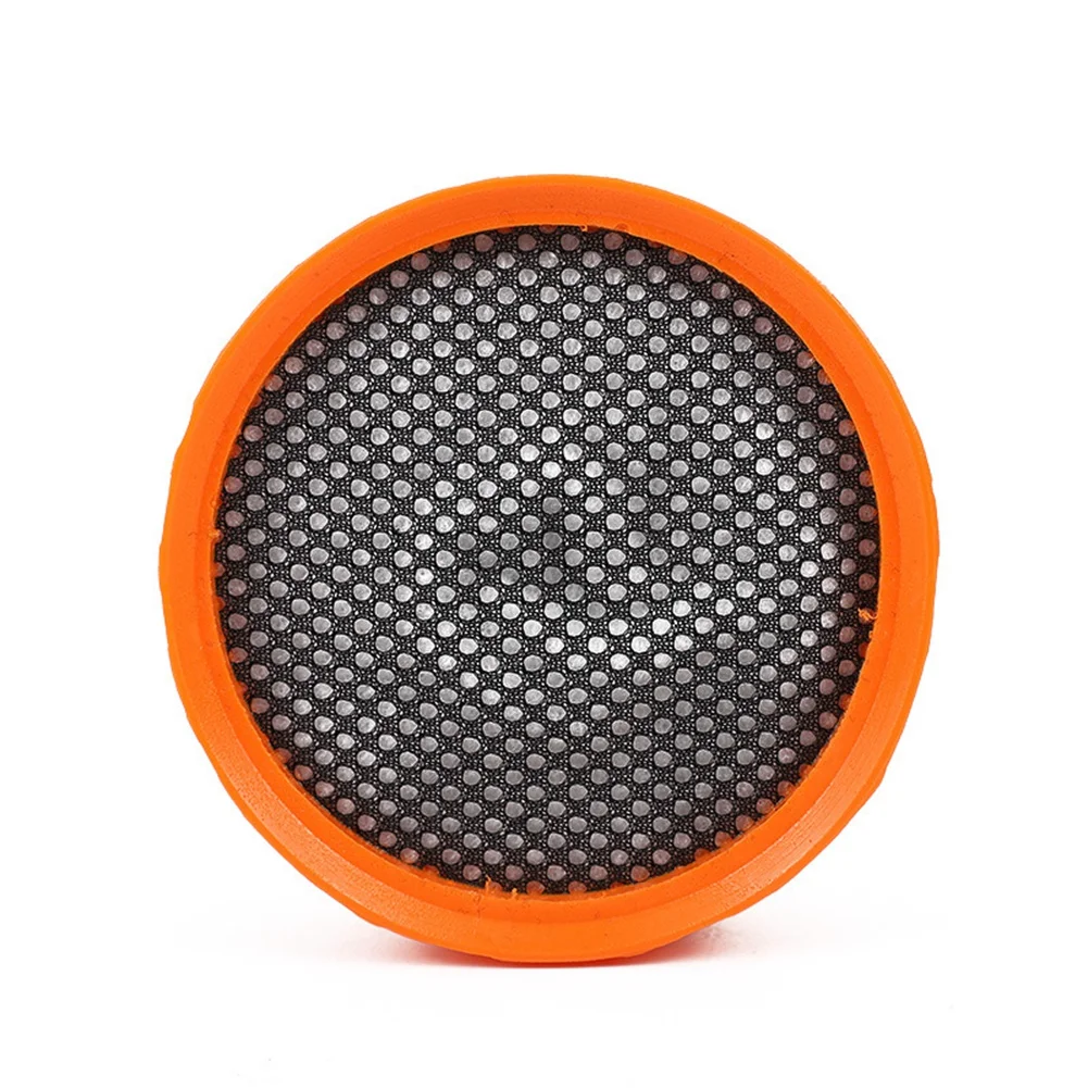 Сменный фильтр FC8009/01 для пылесоса Philips SpeedPro и Aqua сменные инструменты FC6721 FC6729