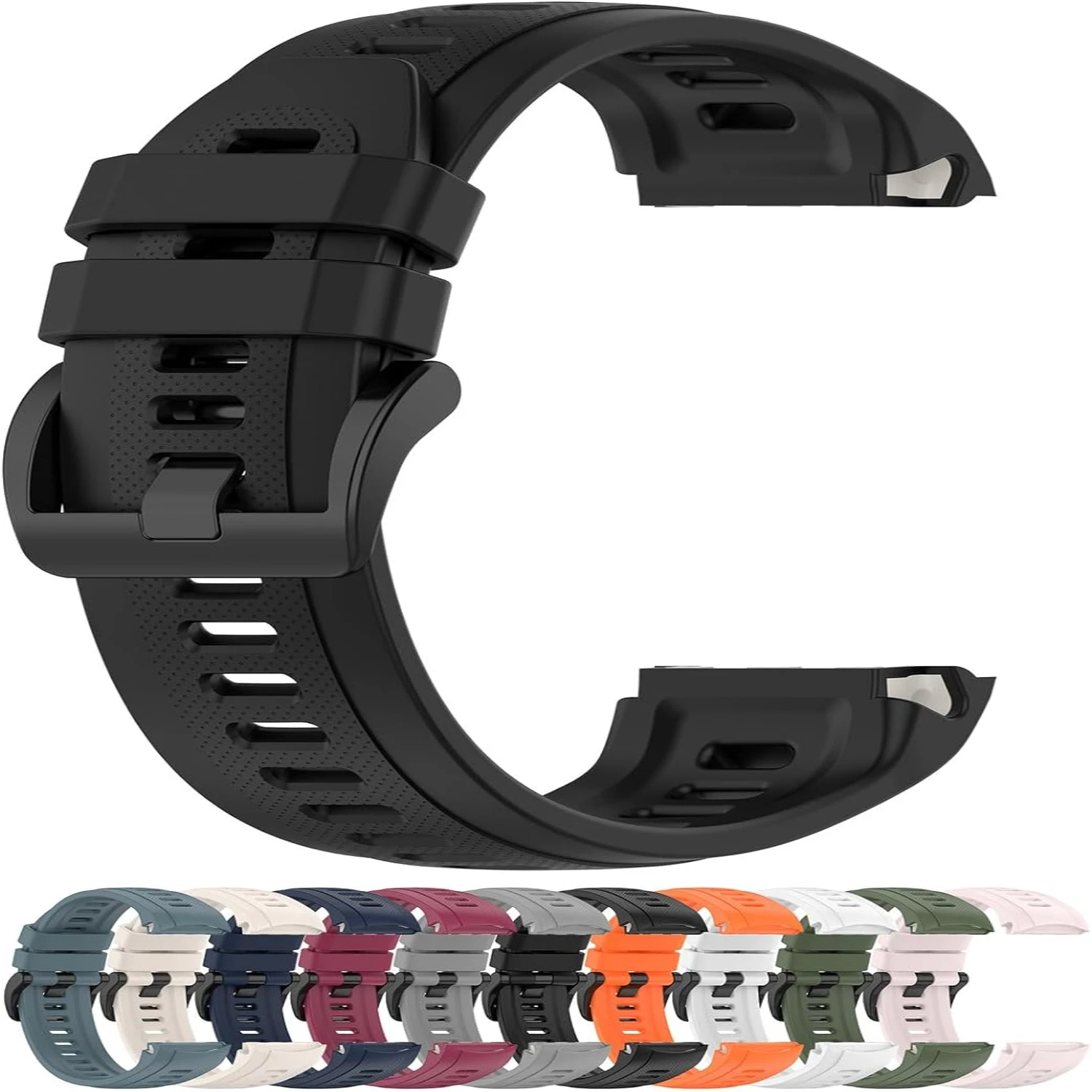 Поднимите свой стиль и комфорт с помощью этой прочного стильного сменного