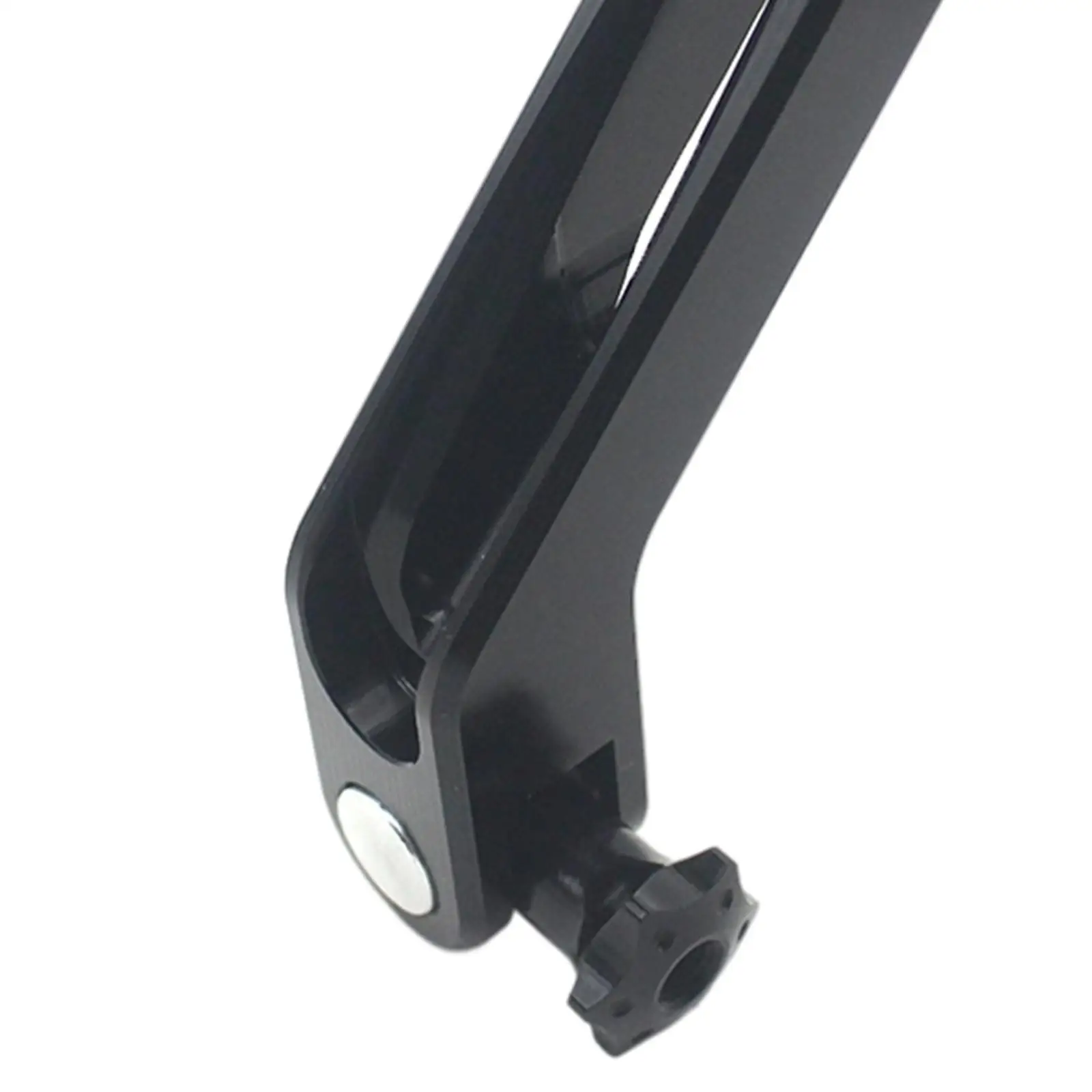 

2/3 Rear Brake Rocker Arm For Vespa 150 PRIMAVERA Accessories Part black