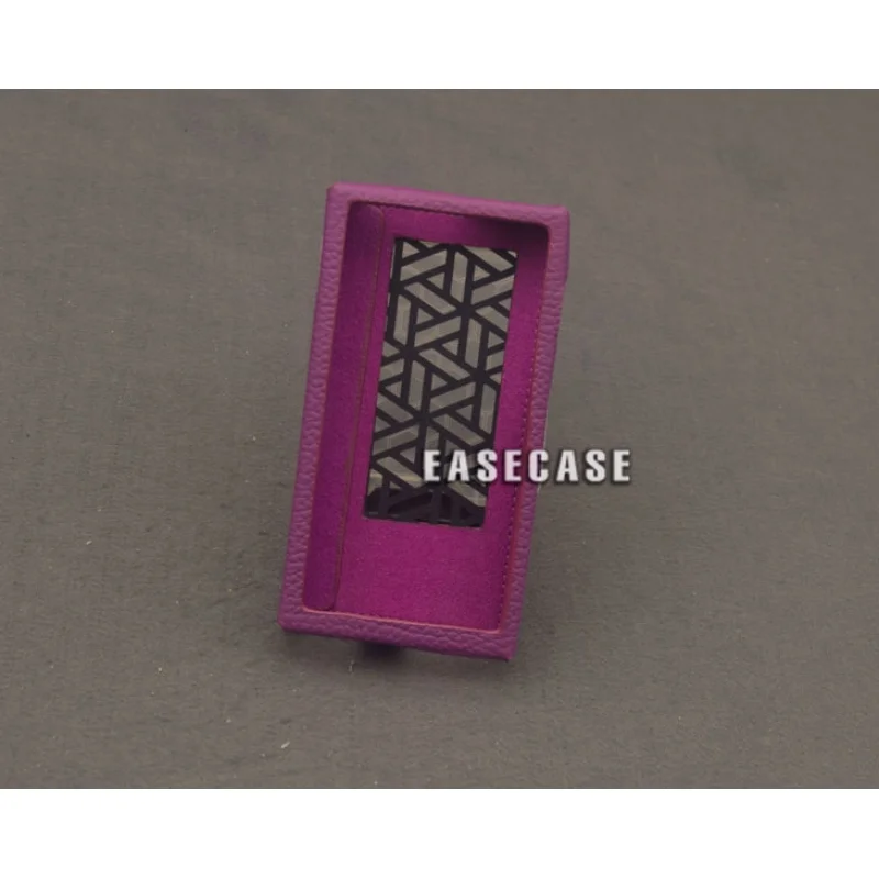 

A6 натуральная кожа на заказ Чехол для IRIVER Astell & Kern SA700