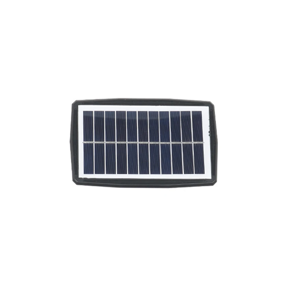 

Solar 4 LED Outdoor Wall Light Garden Decoration Wall-mounted Landscape Street Home Light-operated Battery Powered Lamp