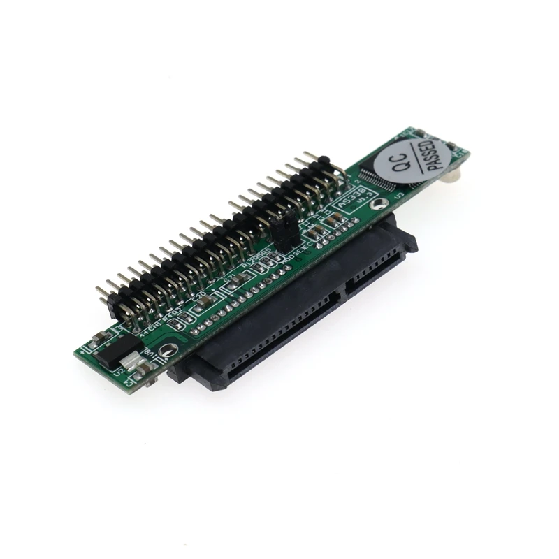 Жесткий Диск Ide 2.5 Купить