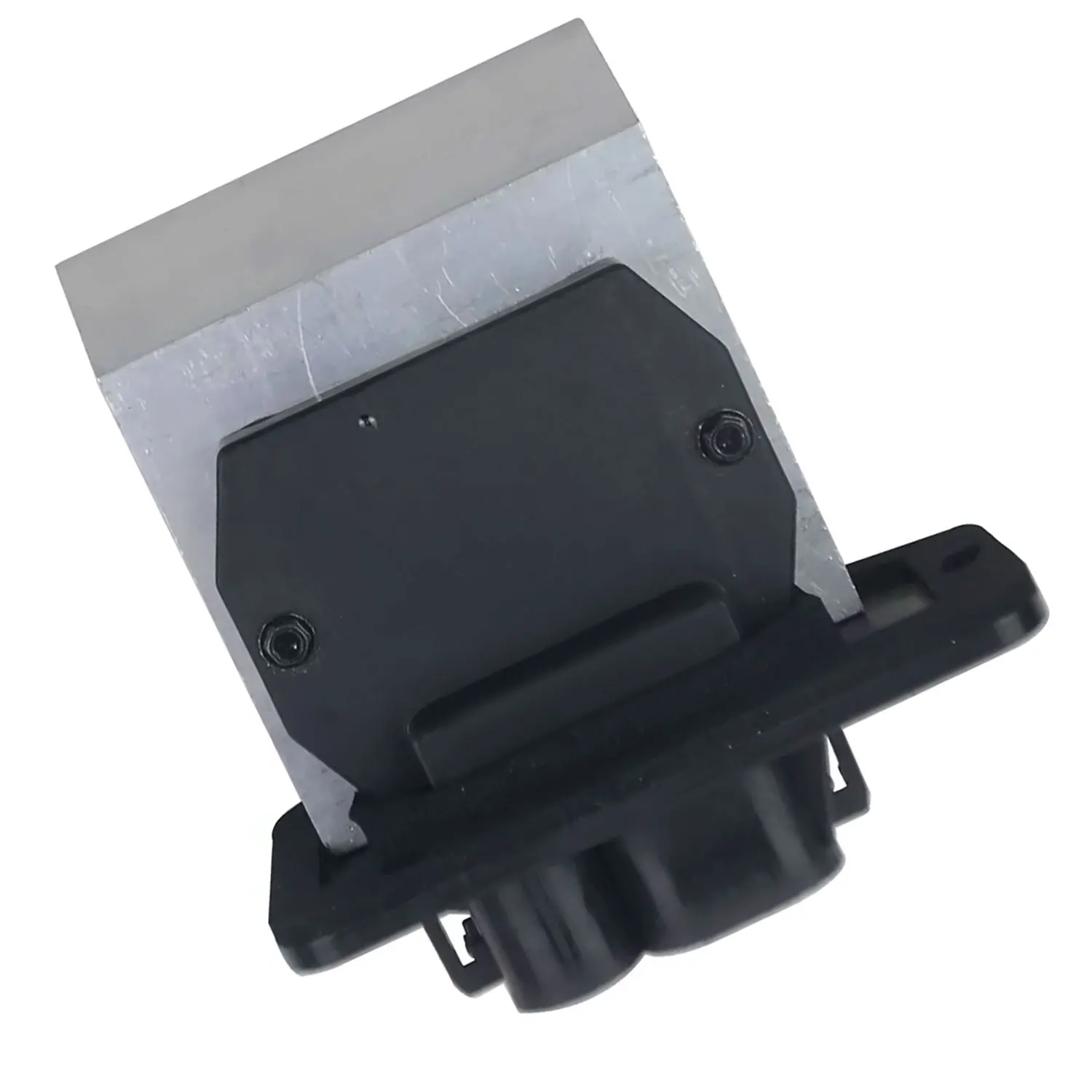 Резистор двигателя вентилятора ATC MT1833 4720046 4P1721 Подходит для Jeep Grand Cherokee 1993-1996 гг. 4.0L