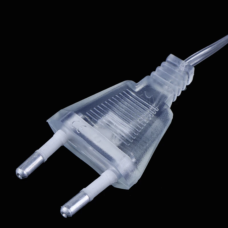 1 шт. новый удлинитель для кабеля питания 3 м