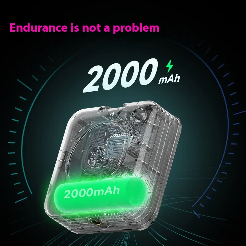 Tokqi D12 Портативное Карманное Фотоустройство RGB Полноцветное Косметическое Прямая