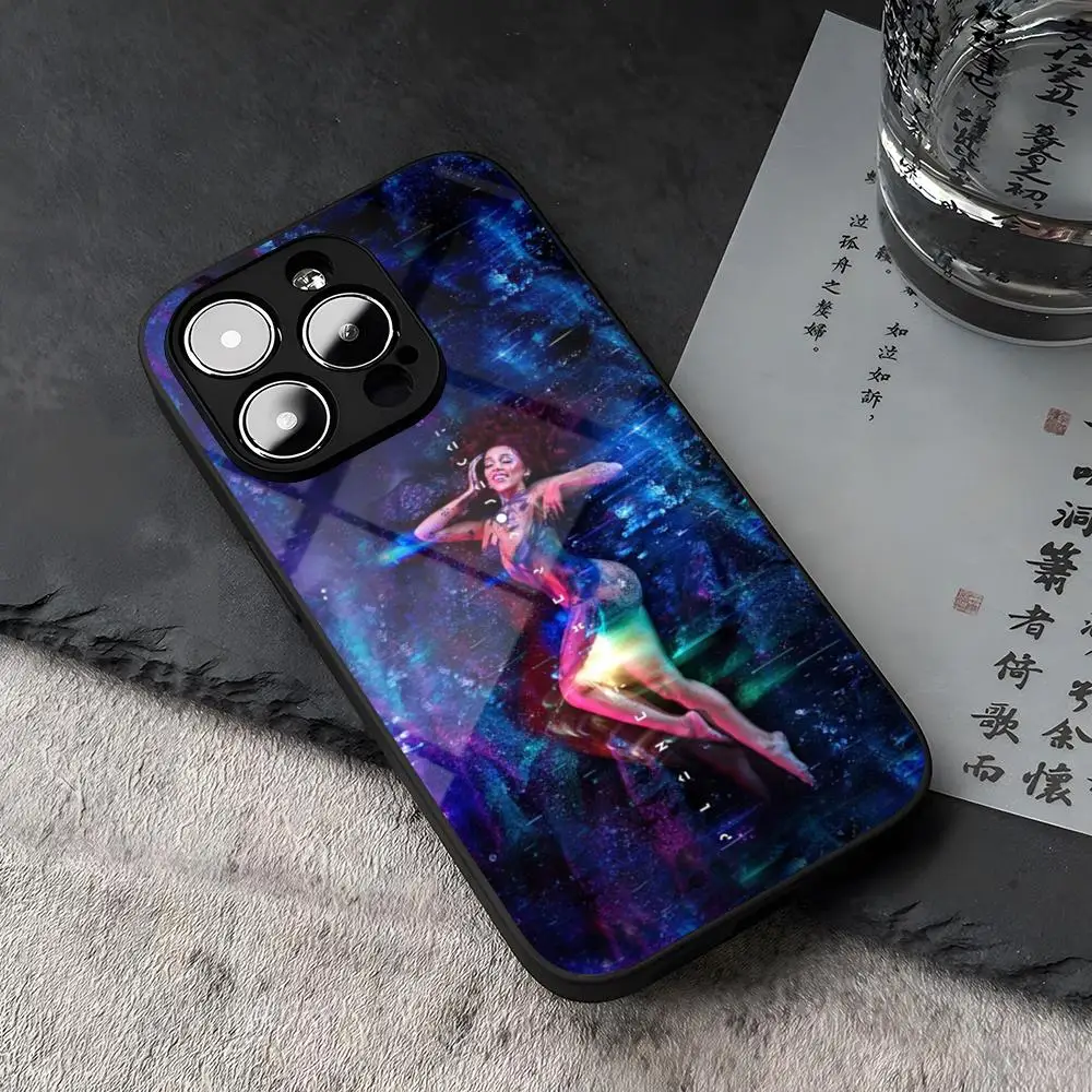 Чехол для iPhone 15 13 14 16 12 11 Pro XS Max Plus Mini X XR SE2020