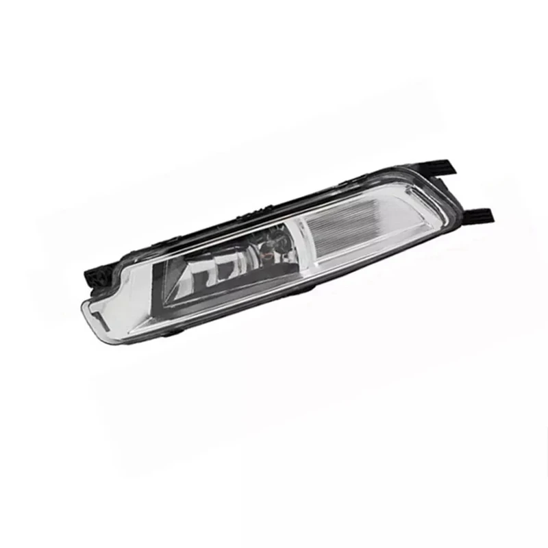 Автоматическая передняя левая и правая галогенная противотуманная лампа в сборе