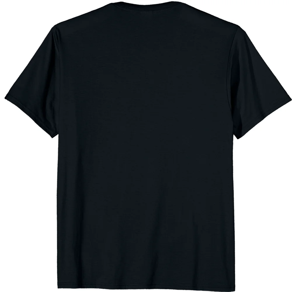 Рисунок 2 - Забавный Euchre подарок для футболки