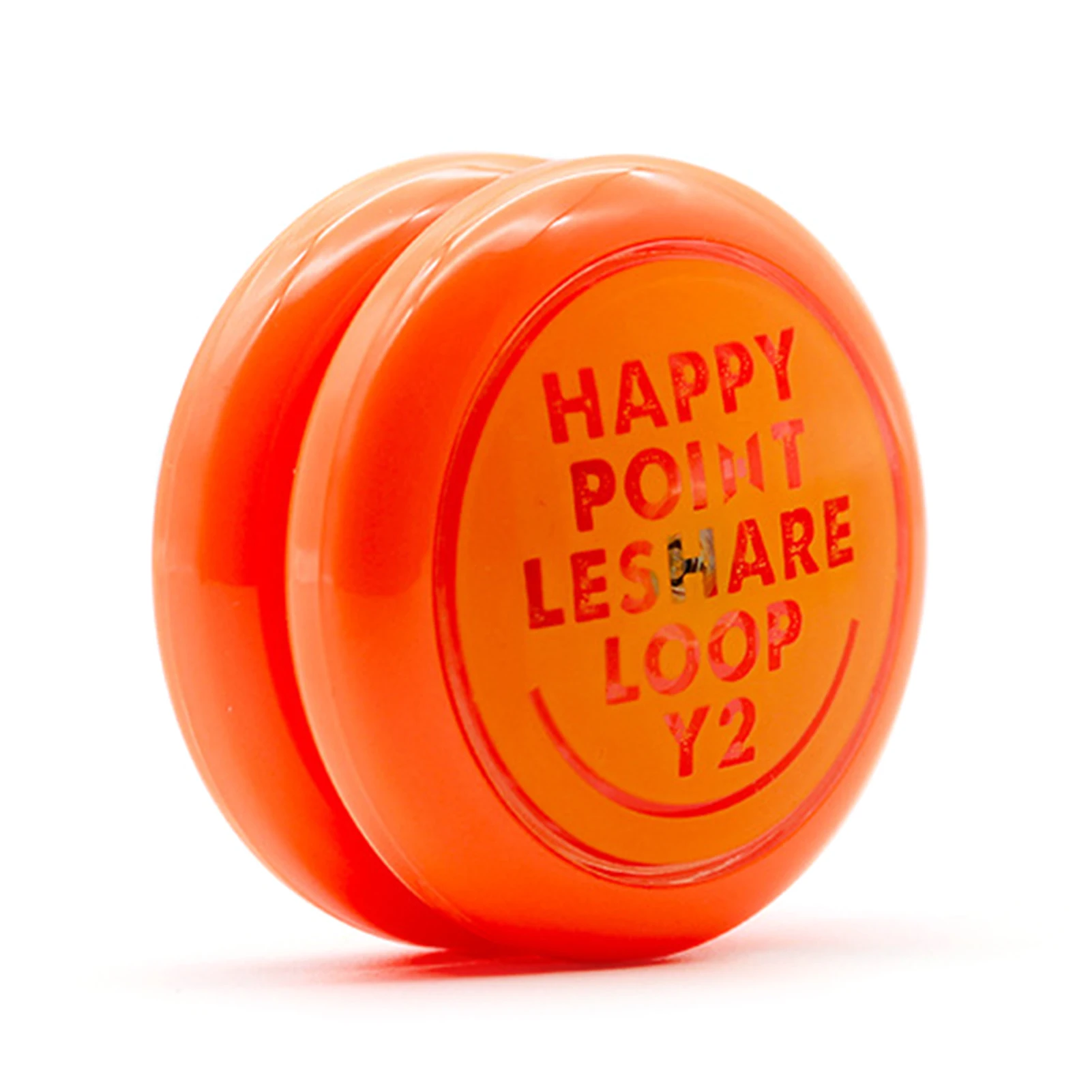 

Responsive Yoyo Ball Plastic Yo-yo for Kids Beginners Entertainment