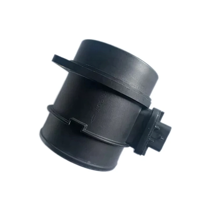 Автомобильный датчик массового расхода воздуха MAF для Hyundai Kia 281642F610 28164-2F610