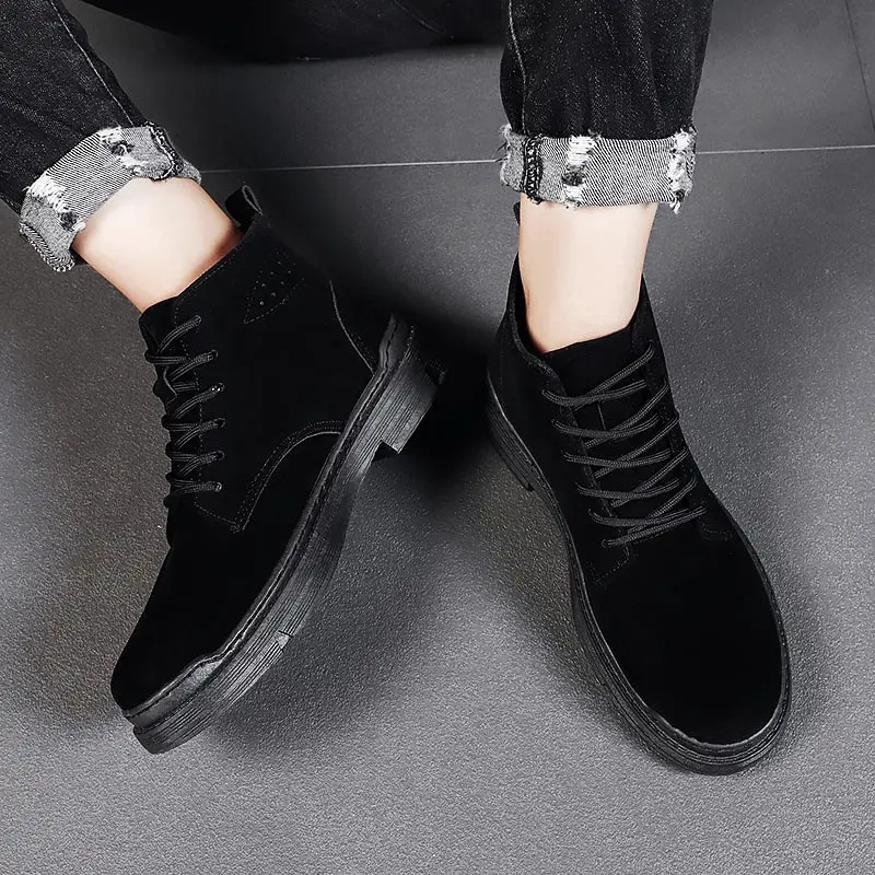 

Мужские кроссовки высокого качества, спортивная обувь для бега, недорогие, размер 41