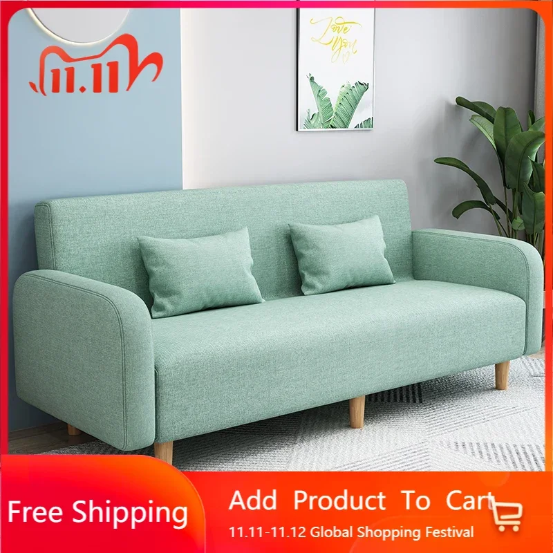 

Modern Couch Sofa Sectional Lounge Salon Recliner Sofa Modern Corner Sofas Modernos Para Sala Living Room Furniture LQQ30XP