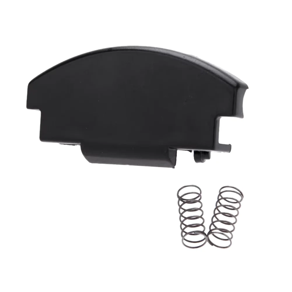 Замена защелки центральной консоли подлокотника автомобиля Clip3B 0868445 Для VW Golf 4 Bora