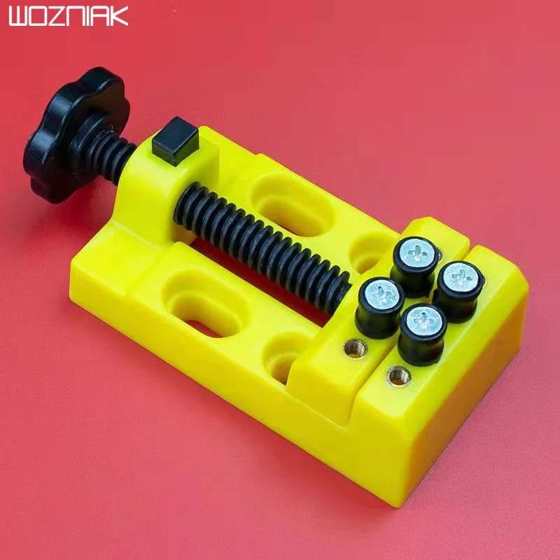 Wozniak Mini приспособление материнская плата чип BGA для Мобильный телефон PCB